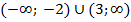 0200cfrq-8cea.png
