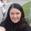 Побута Наталія Миколаївна