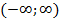 0200cfrz-f93a.png