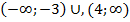 0200cfs3-bf6d.png