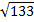 0200cfsq-3cff.png