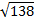 0200cfsr-4829.png