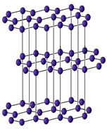 0200cfuo-cfd9.png