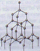 0200cfur-b2ef.png