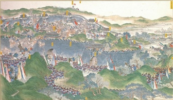 0200cfwx-168c-356x206.png