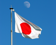 0200cfx6-8bda-199x159.png