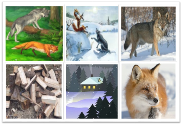 0200cfza-498f-707x485.png