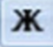 0200cg75-81b4-53x47.png