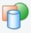 0200cg7l-3bfe-31x33.png