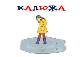 0200cga6-0aa8.jpg