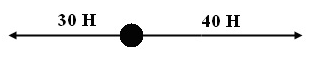 0200cgcc-2397.png
