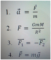 0200cgcs-15f6.png