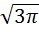 0200cgez-63f3.png