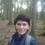 Шкробіт Олена Володимирівна