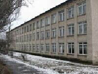 КОМУНАЛЬНИЙ ЗАКЛАД «ВЕРХНЬОДНІПРОВСЬКА СЕРЕДНЯ ЗАГАЛЬНООСВІТНЯ ШКОЛА №2 І-ІІІ СТУПЕНІВ» ВЕРХНЬОДНІПРОВСЬКОЇ МІСЬКОЇ РАДИ ДНІПРОПЕТРОВСЬКОЇ ОБЛАСТІ»