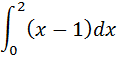 0200cgoa-b8b5.png