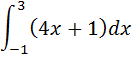 0200cgpg-9b5f.png