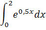 0200cgpj-caa1.png
