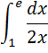 0200cgps-acf0.png