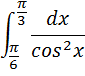 0200cgpz-ea92.png