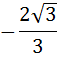 0200cgq1-2b68.png