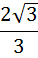 0200cgq5-d3bf.png