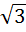 0200cgq6-f789.png