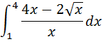 0200cgr0-3322.png