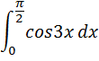 0200cgr1-2fc9.png