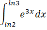 0200cgs2-7792.png