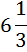 0200cgsd-189e.png
