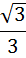 0200cgsg-2a22.png