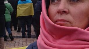 Опис діяльності директора навчально -виховного  комплексу   «Загальноосвітня школа  І-ІІІ ступенів – дошкільний навчальний заклад» Білоцерківської районної ради Київської області