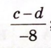 0200ch4m-f194.png