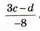 0200ch4w-044d.png