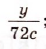 0200ch5d-cb70.png