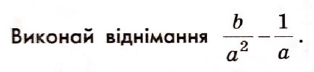 0200ch66-e7db.png