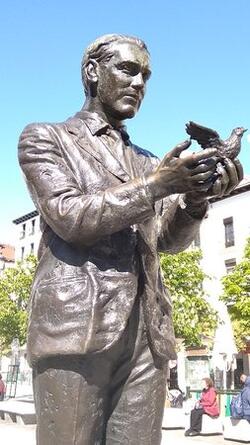 0200ch6f-f806.jpg