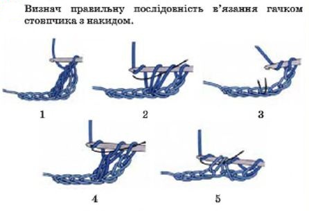 0200ch6i-1cd0.jpg