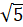 0200chlj-6fbe.png