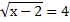 0200chqc-7ef9.png