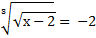 0200chqh-649d.png