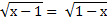 0200chqt-c732.png