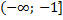0200chrd-d1c7.png