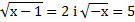 0200chrx-4d4f.png