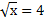 0200chsw-f84a.png