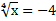 0200chsy-57e0.png