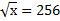 0200cht2-9824.png