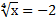 0200cht4-b4e8.png