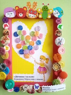 0200cht5-7d49-250x333.jpg